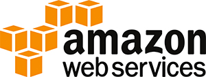 amazon-web-services-logo