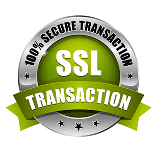 ssl-certified