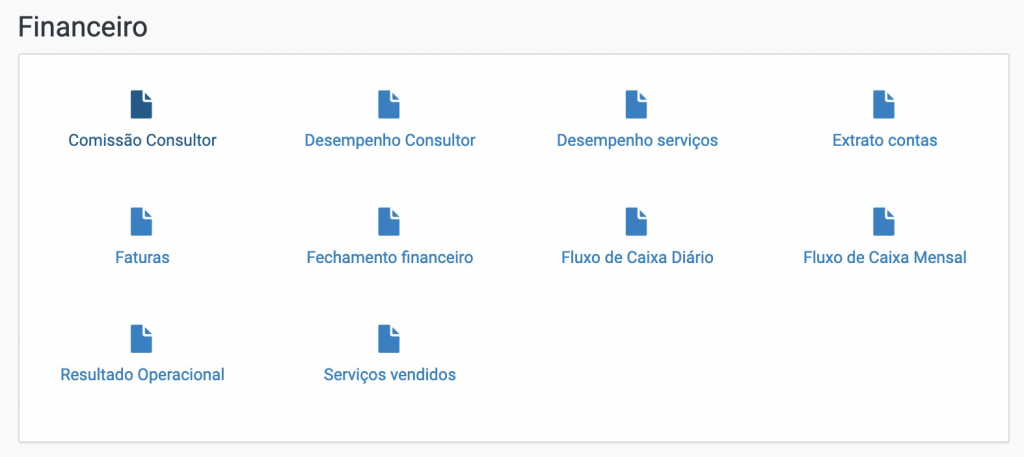 módulo-gestão-financeira-leady