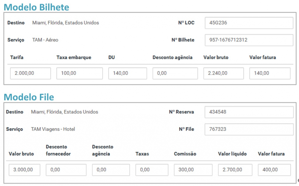 sistema-leady-modelos-faturamento