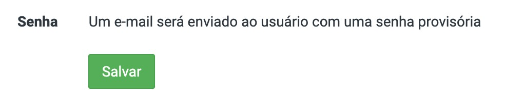 sistema-leady-envio-senha-por-email