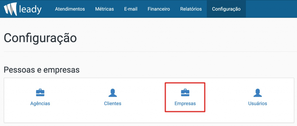 sistema-leady-configuração-empresas