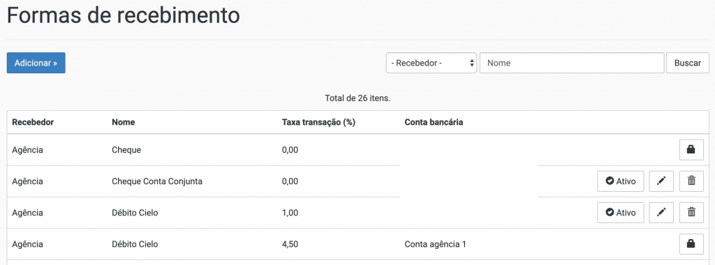 sistema-leady-formas-recebimento