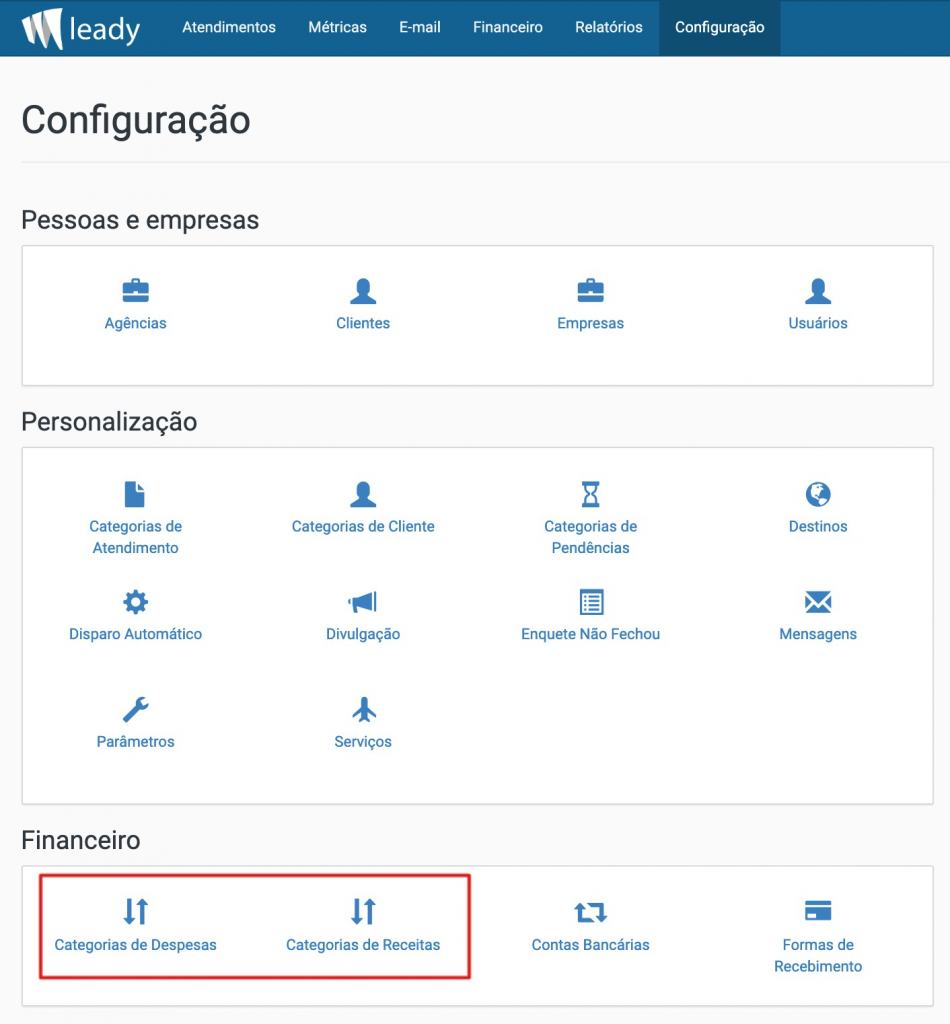 sistema-leady-categorias-financeiras