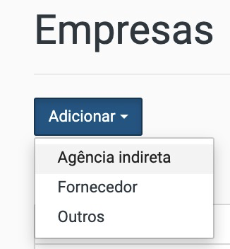 sistema-leady-agência-indireta-adicionar