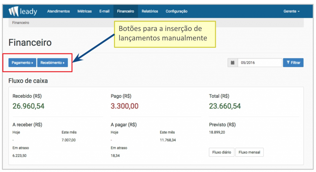 sistema-leady-financeiro