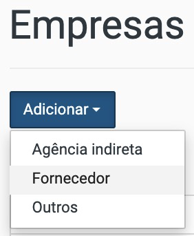 sistema-leady-adicionar-fornecedor