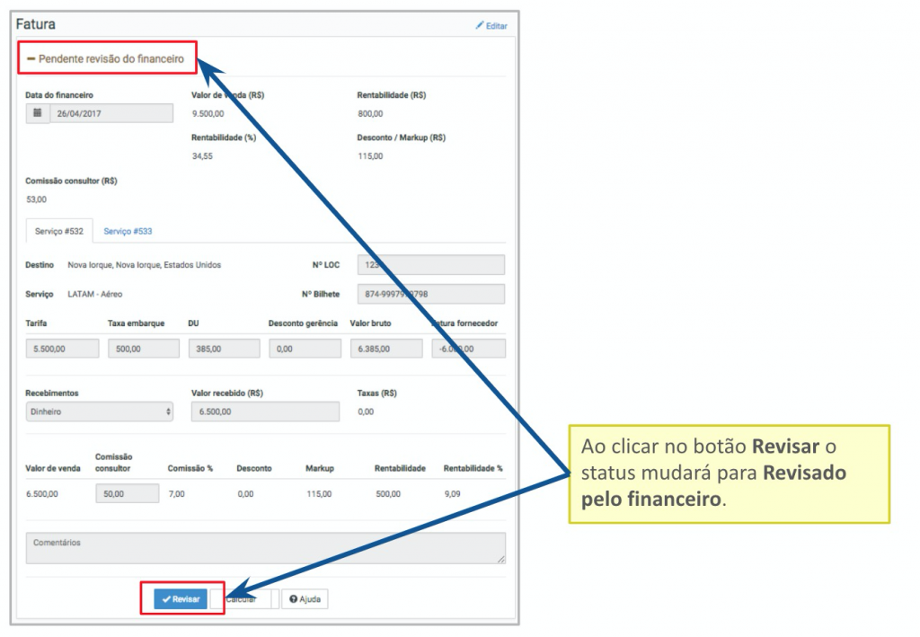 sistema-leady-revisão-financeira