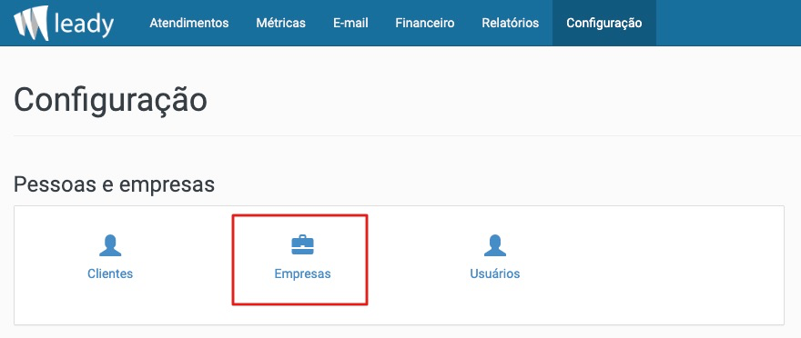 sistema-leady-configurar-taxa-markup