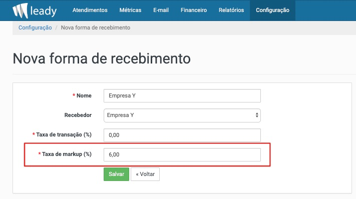 sistema-leady-markup-recebimento
