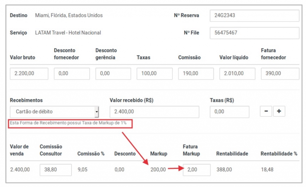 sistema-leady-taxa-markup