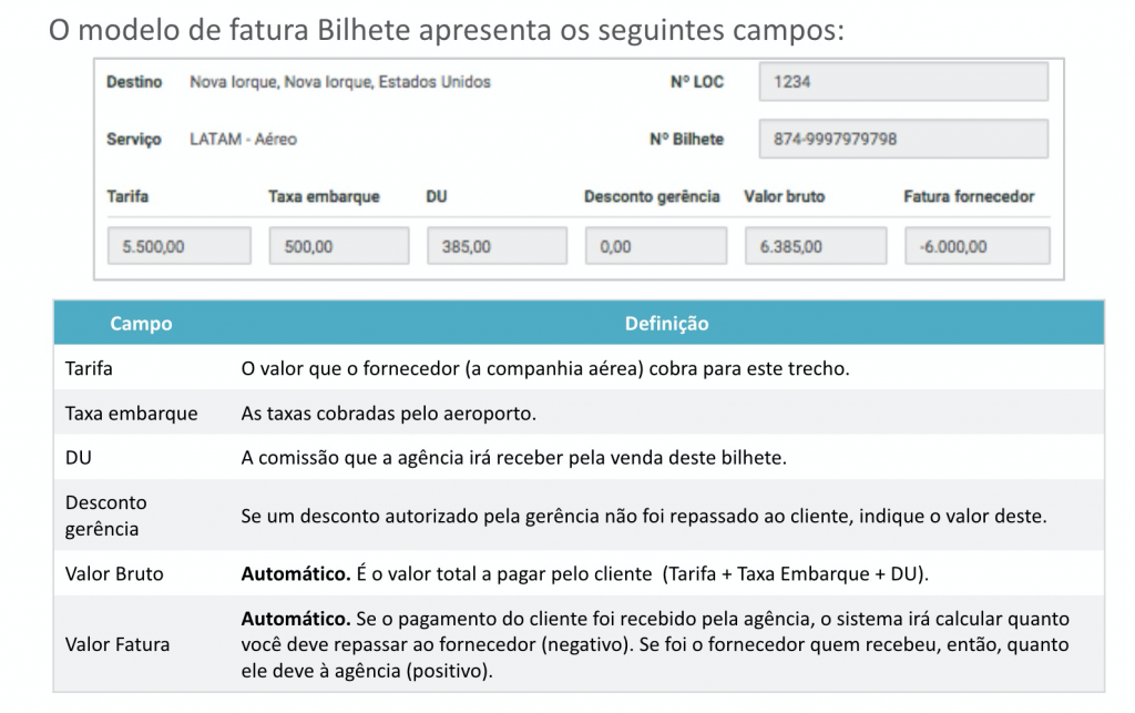 sistema-leady-modelo-fatura-file