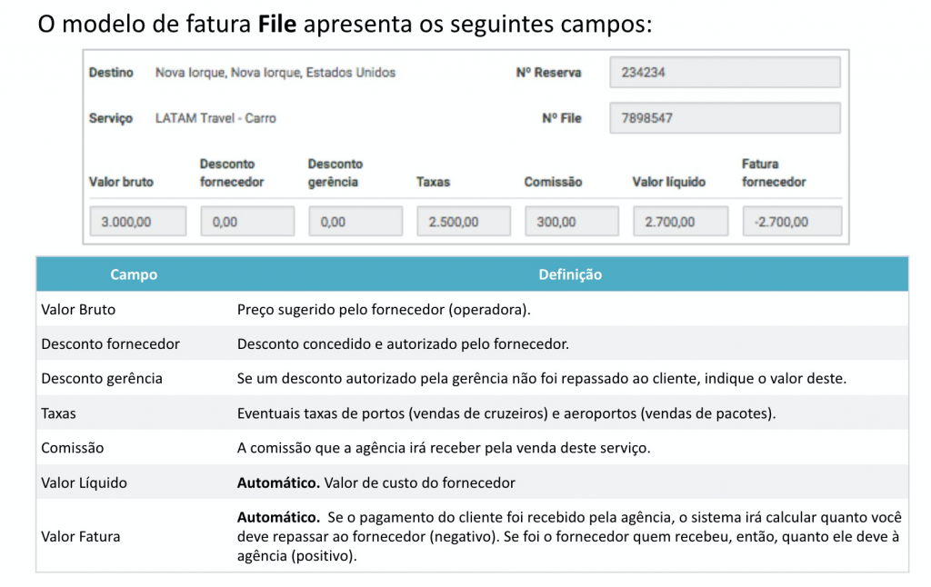 sistema-leady-fatura-file