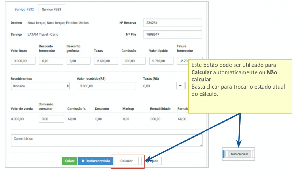 sistema-leady-calcular-automaticamente