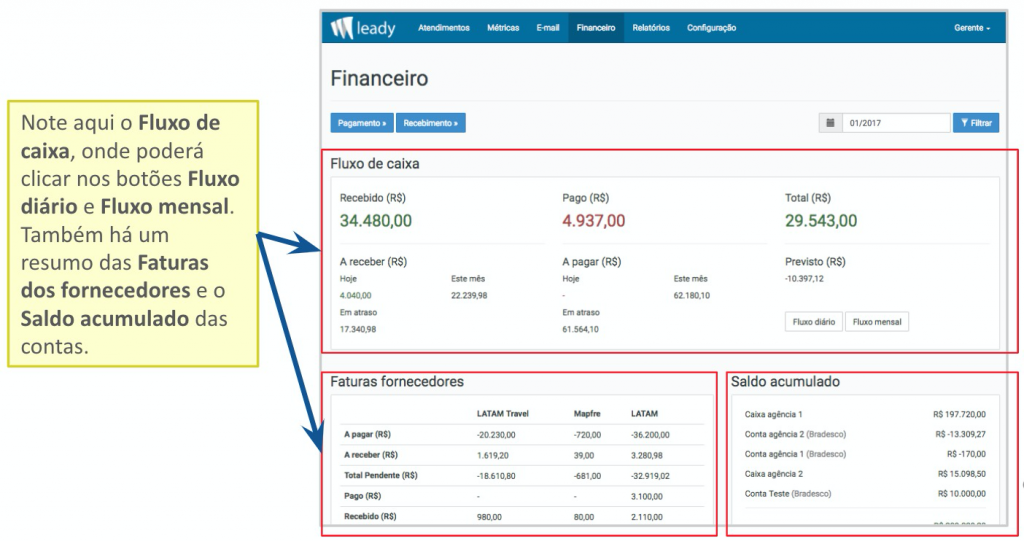 sistema-leady-tela-inicial-financeiro1