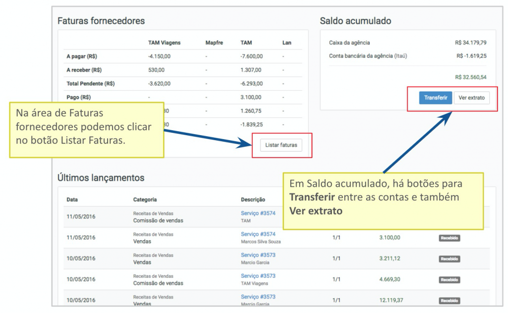 sistema-leady-tela-inicial-financeiro2