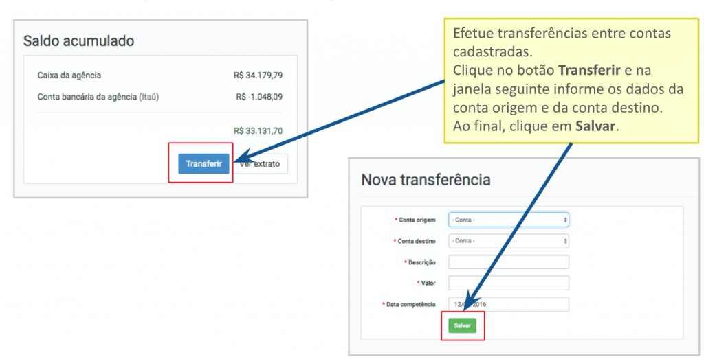 sistema-leady-tela-inicial-financeiro3