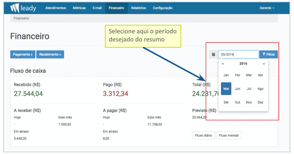 sistema-leady-tela-inicial-financeiro4