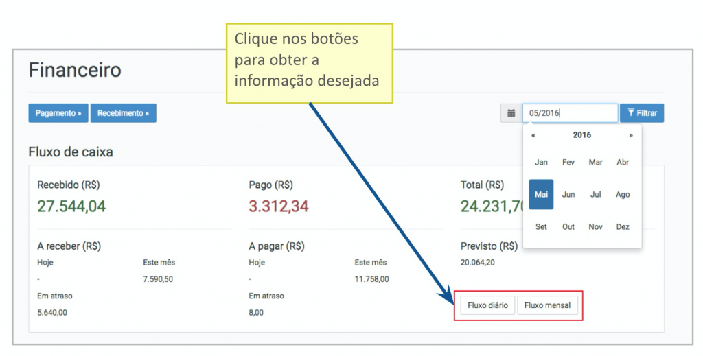 sistema-leady-tela-inicial-financeiro5