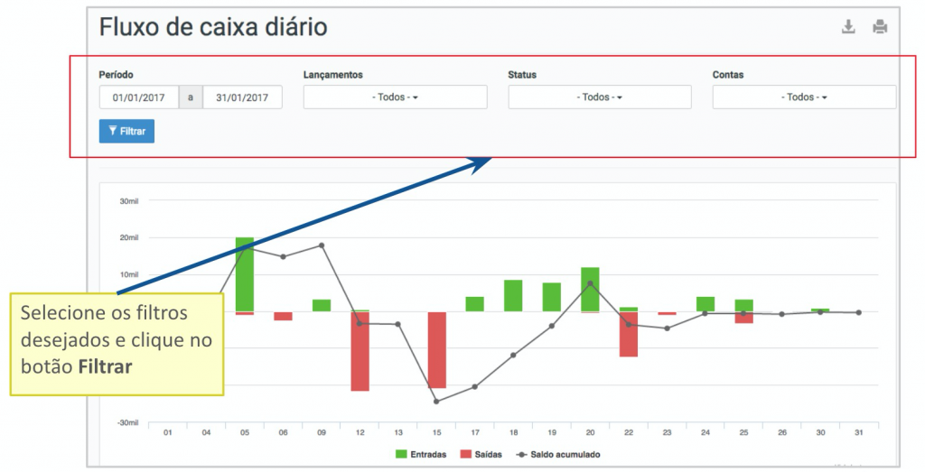 sistema-leady-tela-inicial-financeiro6