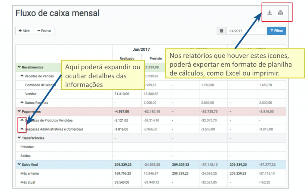sistema-leady-tela-inicial-financeiro6