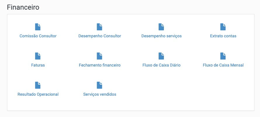 sistema-leady-relatorios-financeiros