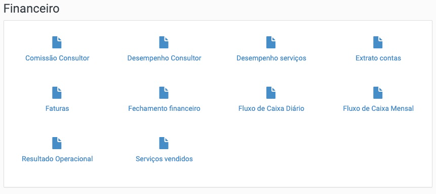 sistema-leady-relatorios-financeiros