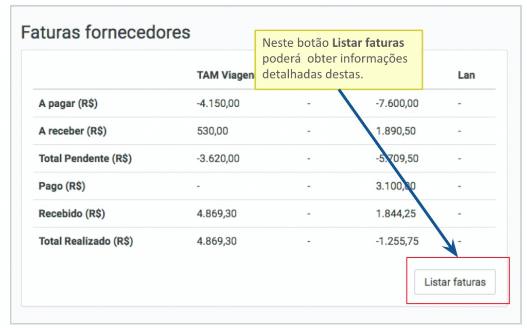 sistema-leady-tela-inicial-financeiro7