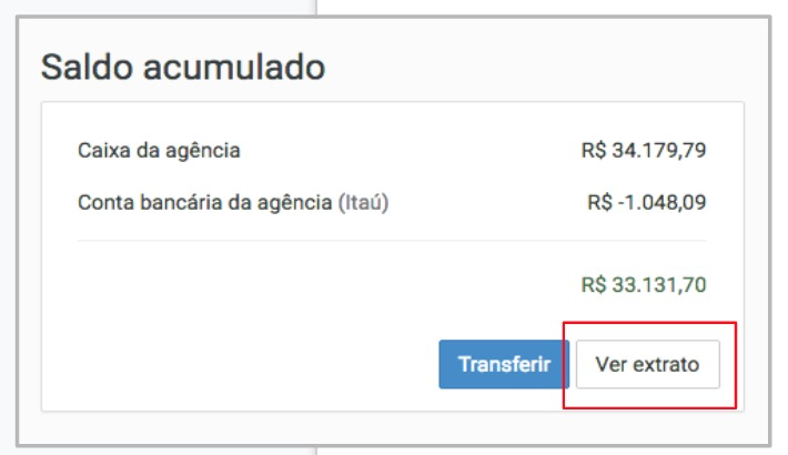 sistema-leady-tela-inicial-financeiro8