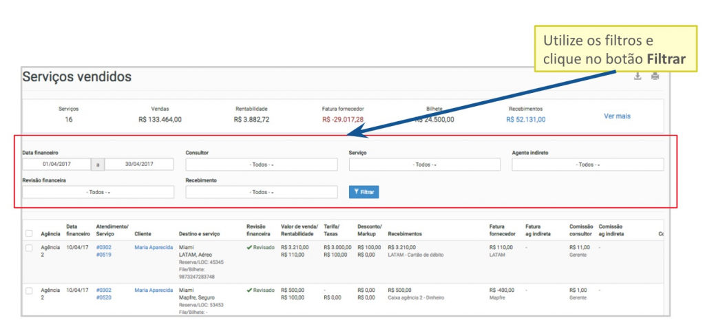 sistema-leady-relatorios-financeiros