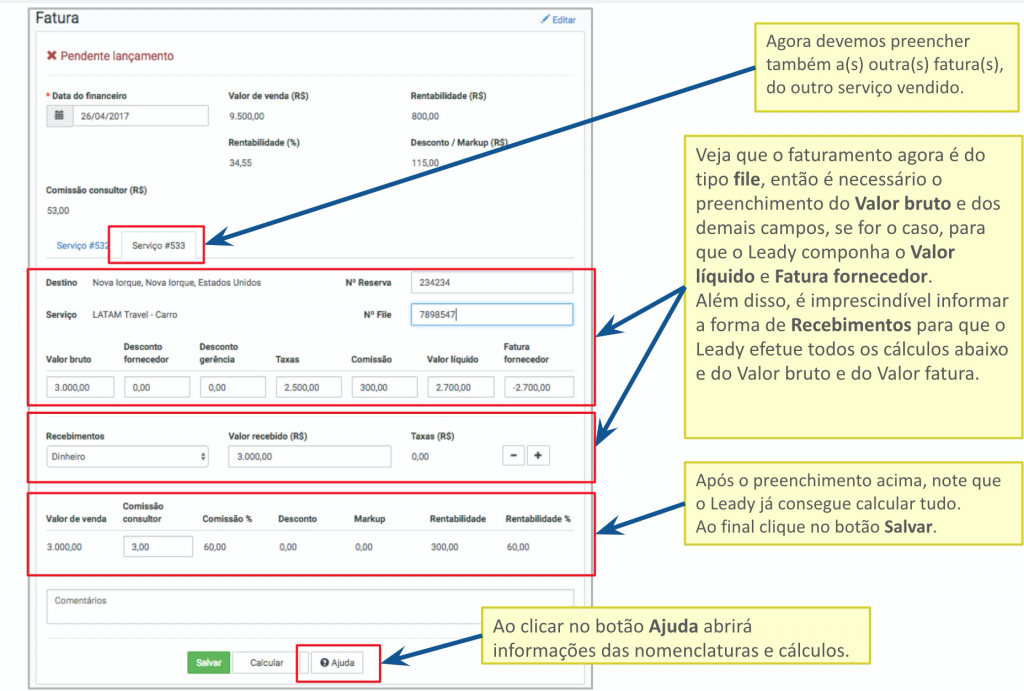 sistema-leady-detalhe-fatura4