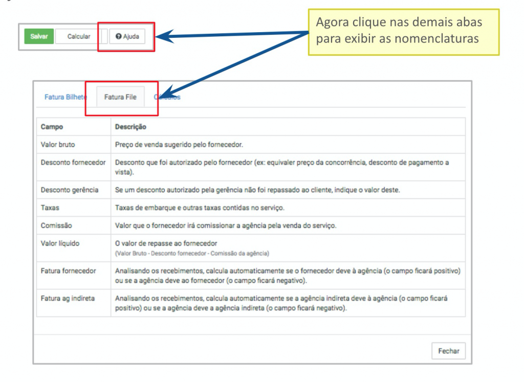 sistema-leady-ajuda-file