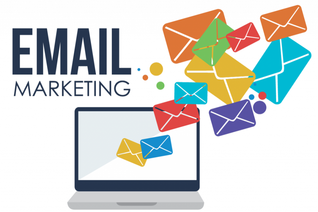 email-marketing