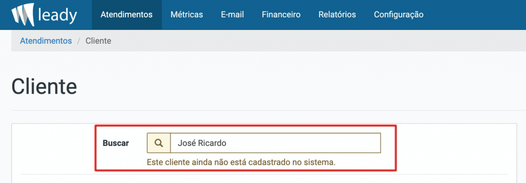 sistema-leady-localizar-cliente