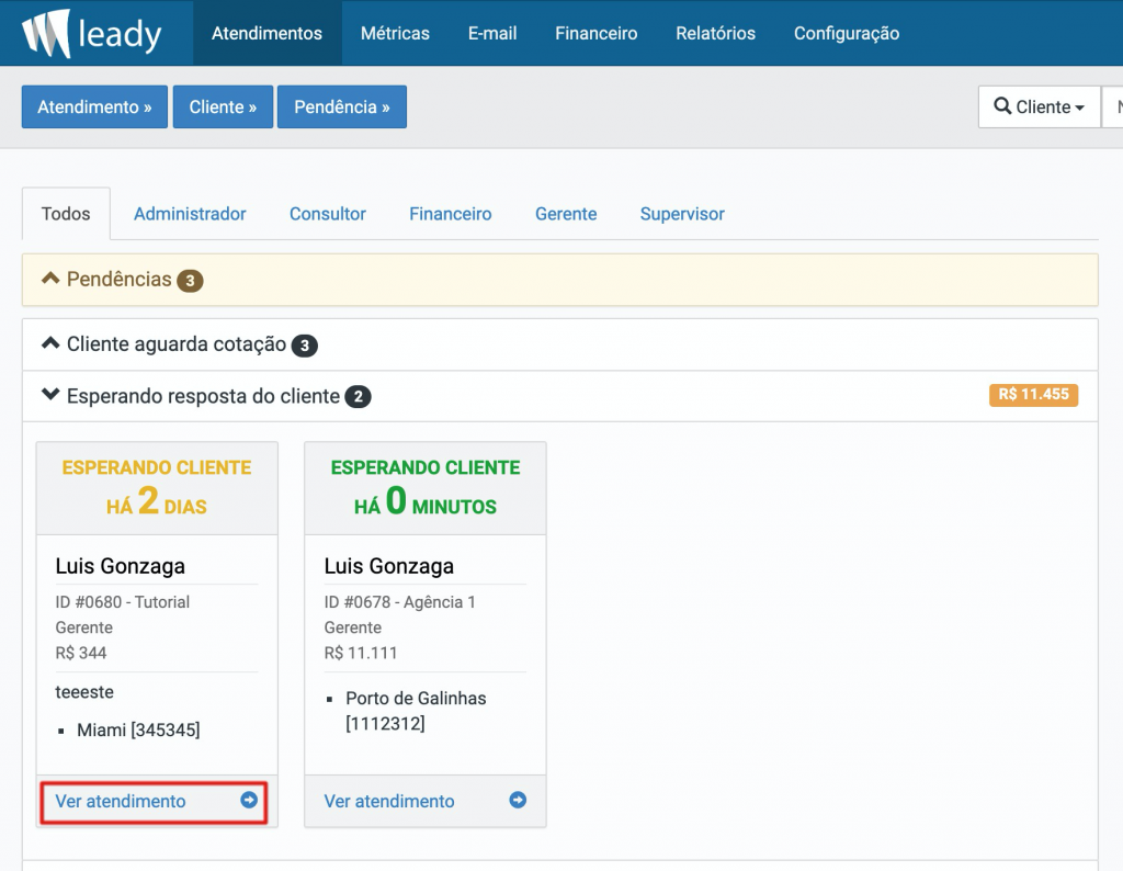 sistema-leady-alterar-status-do-atendimento1