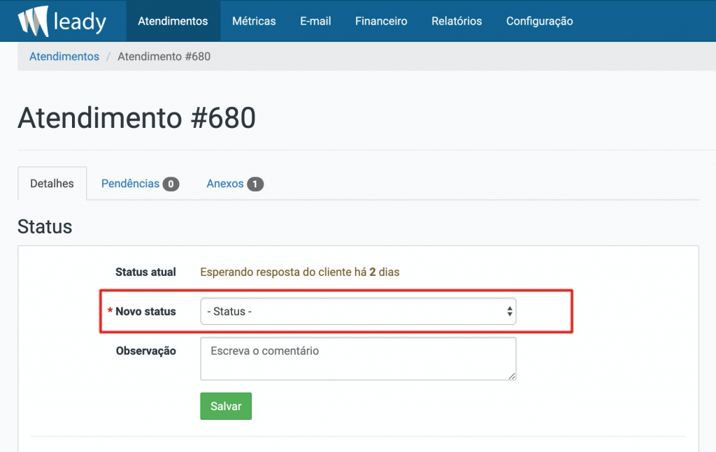 sistema-leady-alterar-status-do-atendimento2