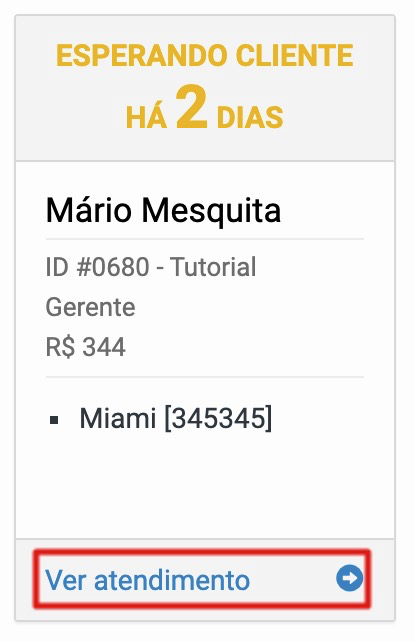 sistema-leady-filtro-de-busca-3