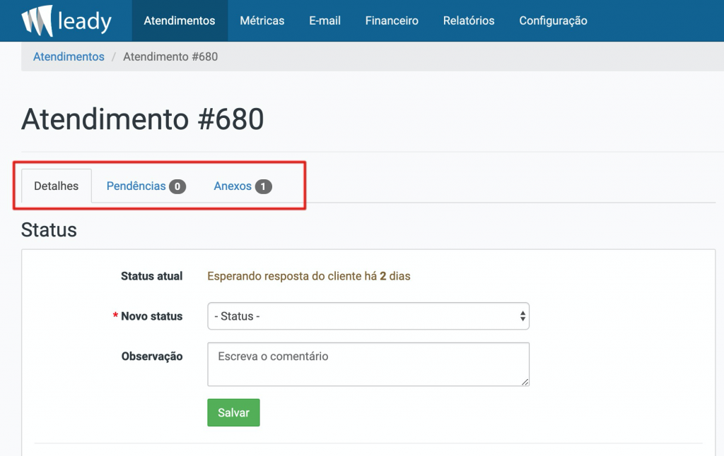 sistema-leady-filtro-de-busca-4