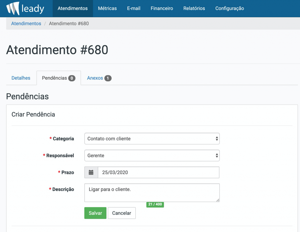 sistema-leady-filtro-de-busca-5