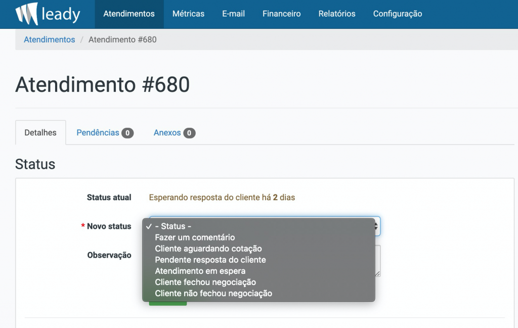 sistema-leady-encerrar-atendimento-1