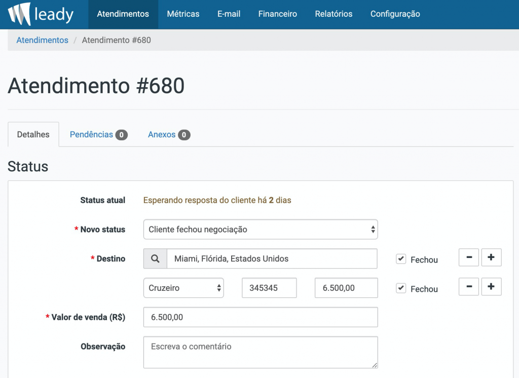 sistema-leady-encerrar-atendimento-2