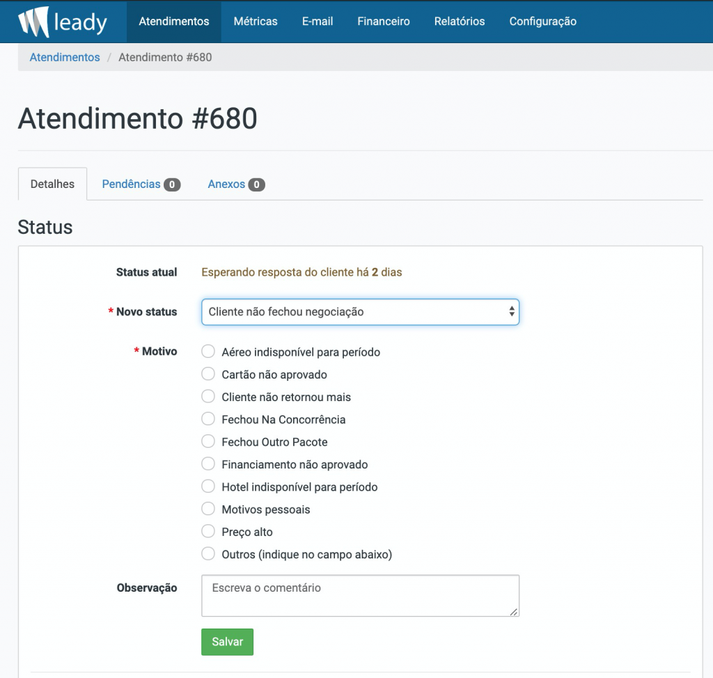 sistema-leady-encerrar-atendimento-3