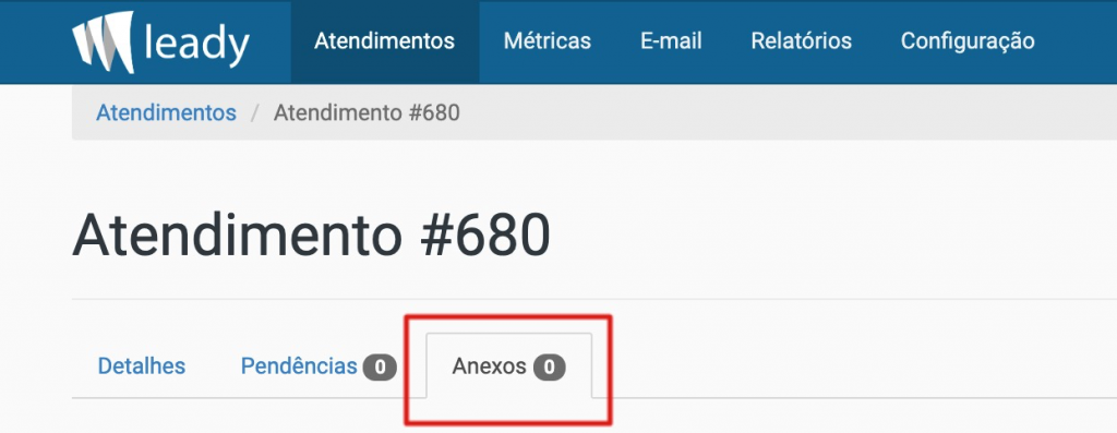 sistema-leady-anexar-documentos