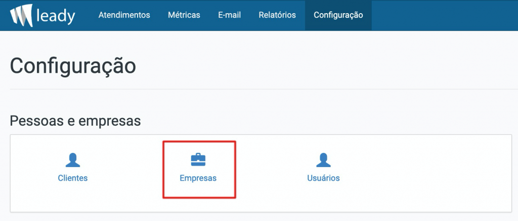 sistema-leady-agências-indiretas-adicionar