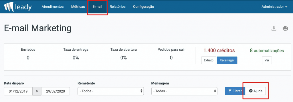 sistema-leady-ajuda-email-marketing