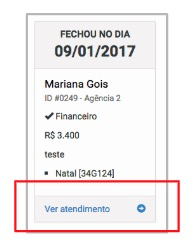 sistema-leady-editar-atendimento-para-reembolso