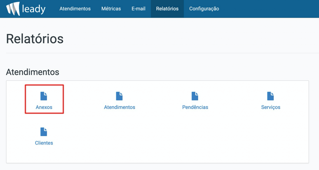 sistema-leady-relatório-anexar-documentos1