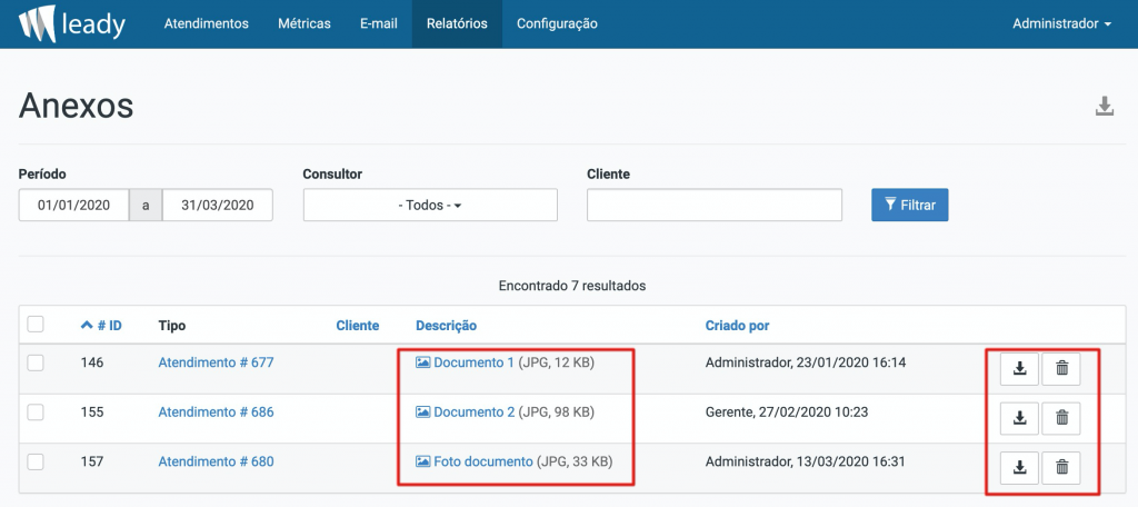 sistema-leady-relatório-anexar-documentos2
