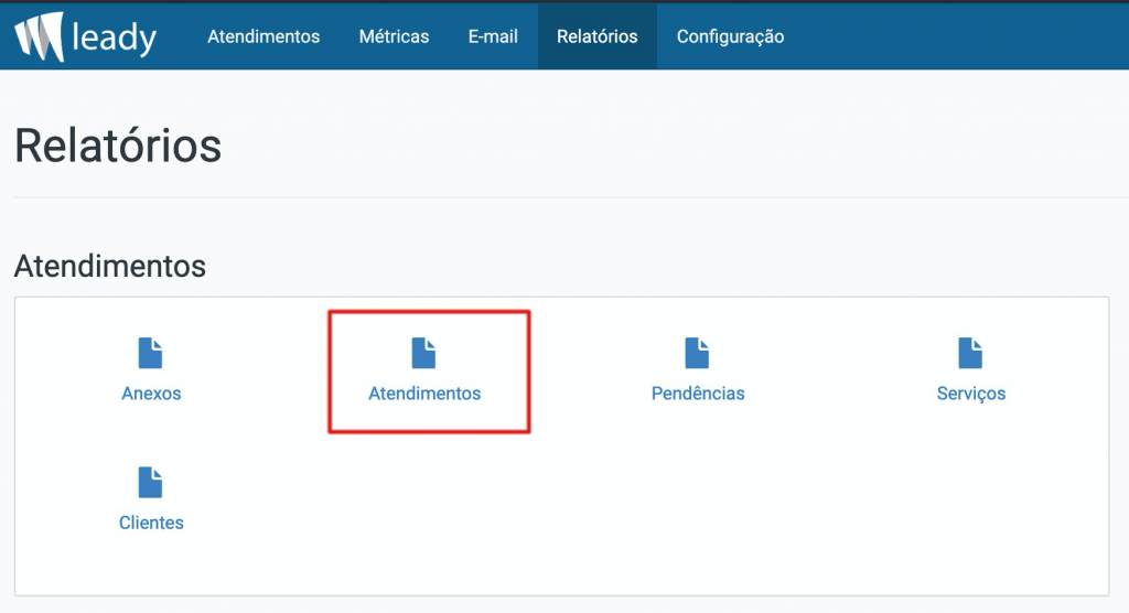 sistema-leady-relatórios-excluídos-1