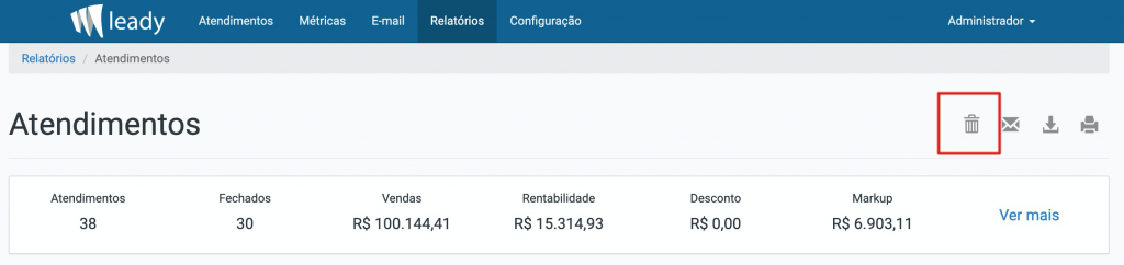 sistema-leady-relatórios-excluídos-2